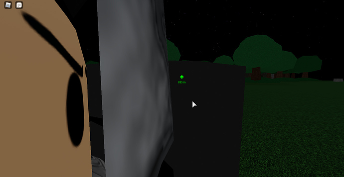 RobloxScreenShot20200906_155024429