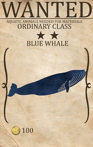 BlueWhaleBounty