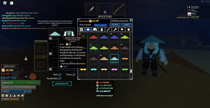 RobloxScreenShot20240606_233451267