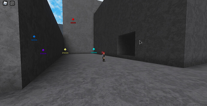 RobloxScreenShot20201212_191941471