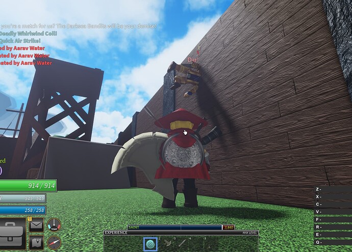 RobloxScreenShot20220306_150412387