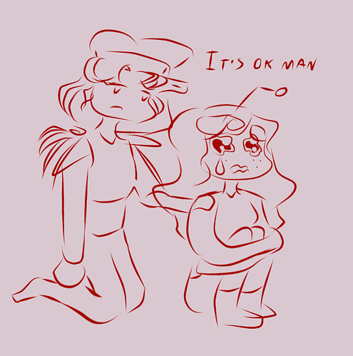 Untitled138_20230720191243