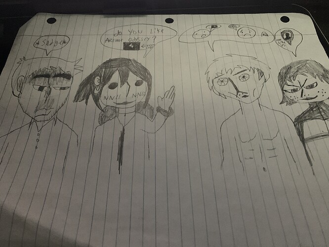 Alwoqkwnoqpqkwjwjwoq