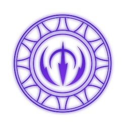 Tobi_Gravity_Magic_Circle_Ver2