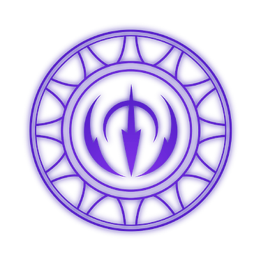 Tobi_Gravity_Magic_Circle_Ver2