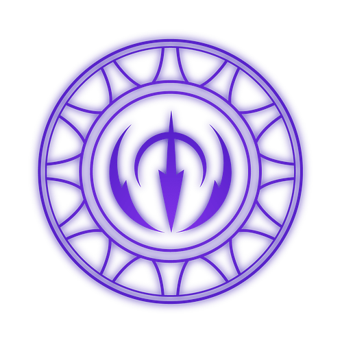 Tobi_Gravity_Magic_Circle_Ver2