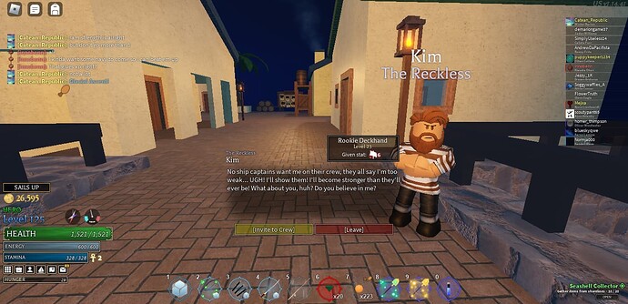 RobloxScreenShot20231126_133829156