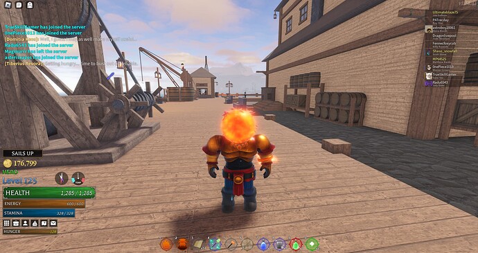 RobloxScreenShot20240119_180124506