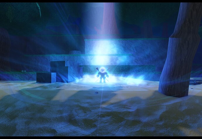 Screenshot 2024-03-03 192403