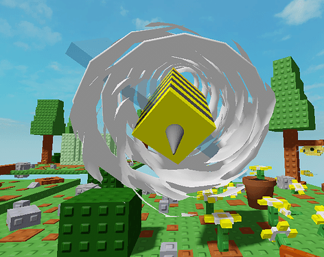RobloxScreenShot20230428_202333053