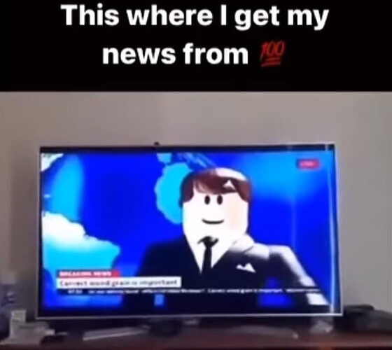 Screenshot 2023-08-05 175649