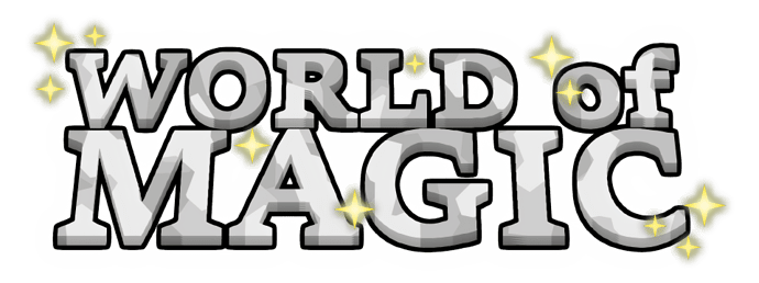 Sf-UUQEc-photos-v2-x4