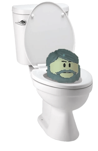 skibidi