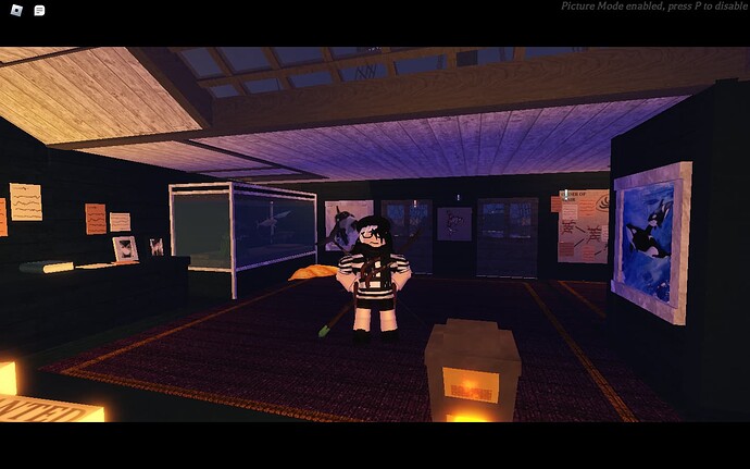 RobloxScreenShot20240403_223412238