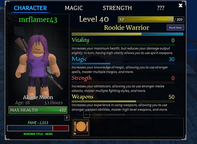 Screenshot 2024-08-13 210904