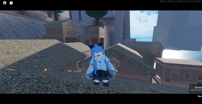 RobloxScreenShot20230927_231650076