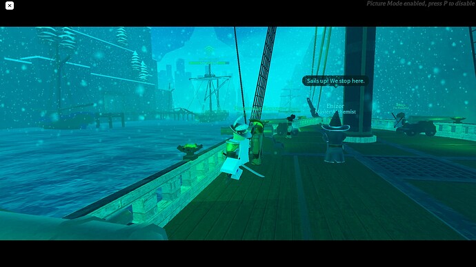 RobloxScreenShot20230311_092732986