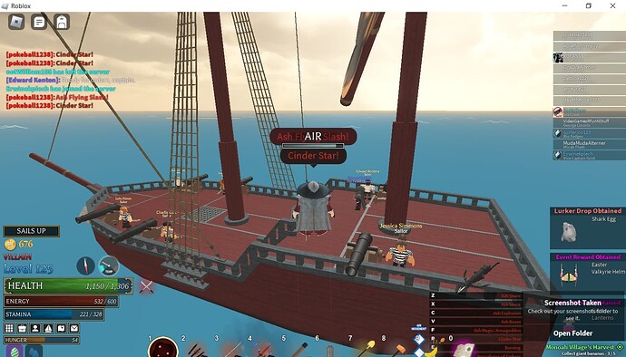 Roblox 21_05_2023 14_44_38
