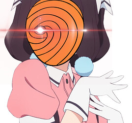 LewdMegumintobi