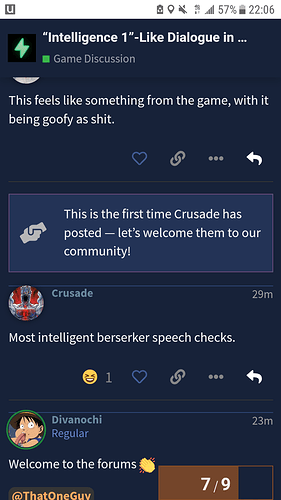 Screenshot_20221106-220629