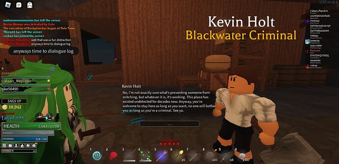 RobloxScreenShot20230616_212047901