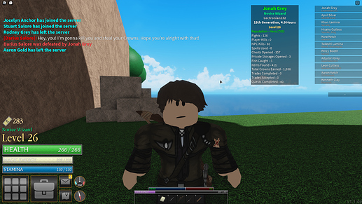 RobloxScreenShot20200822_192535303