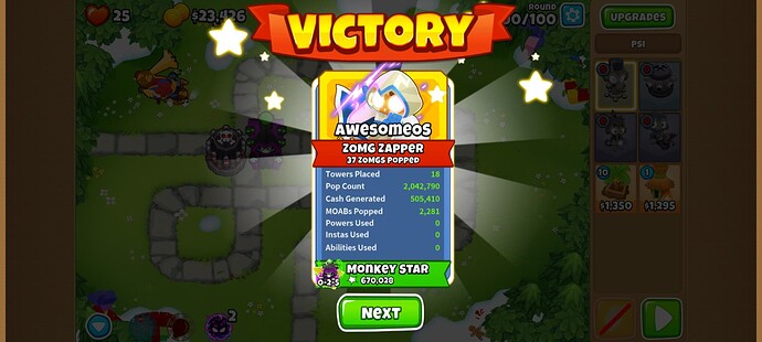 Screenshot_20221223-195844_Bloons TD 6