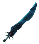 SunkenSwordTransparent