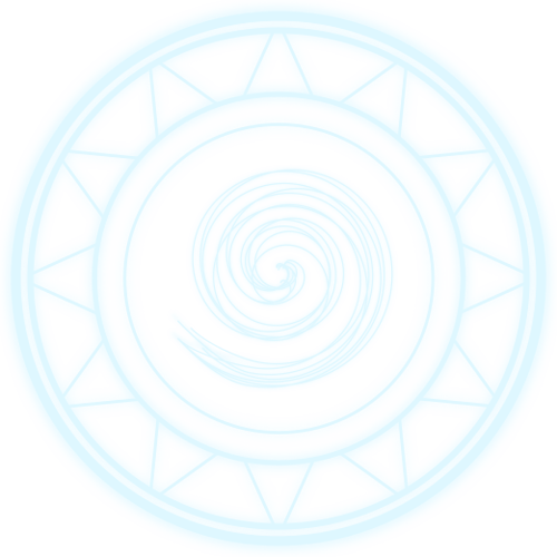 AOWindColdCircleGlow