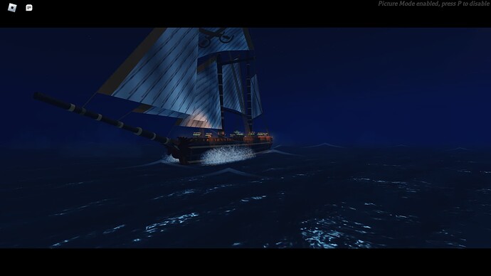RobloxScreenShot20230302_220339438