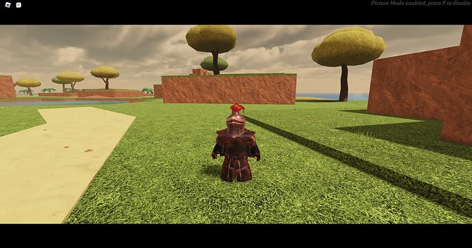 RobloxScreenShot20240714_200401057