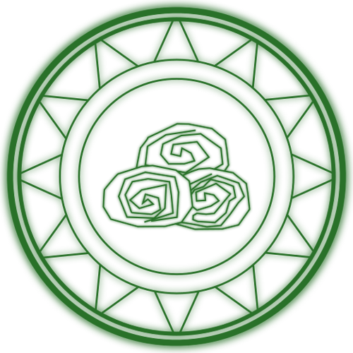 AOEarthSoilCircleGlow