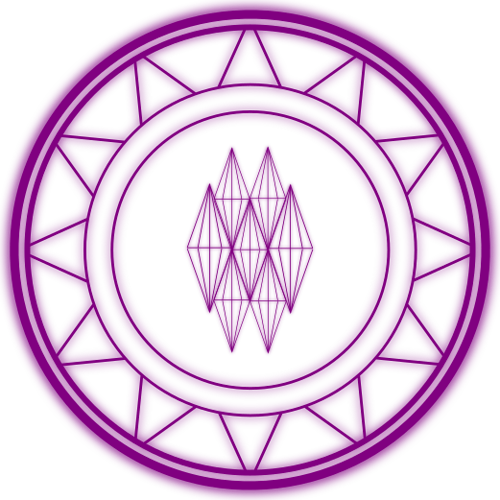 AOAmethystCircleGlow