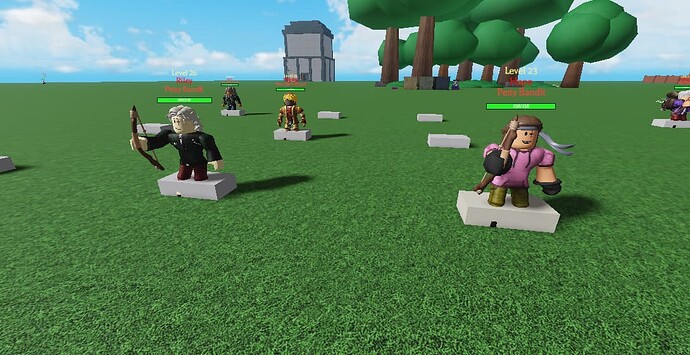 RobloxScreenShot20230706_225136685