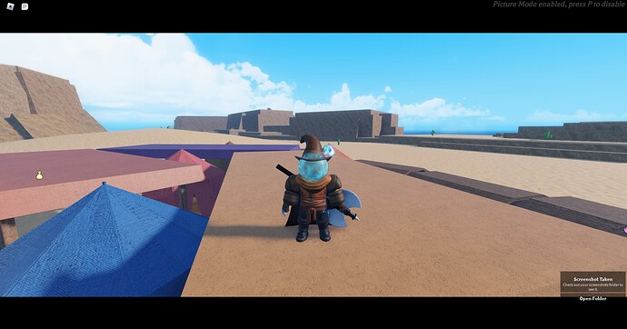 RobloxScreenShot20240824_180403813