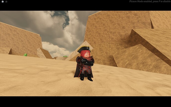 Screenshot 2024-07-25 at 8.02.13 PM