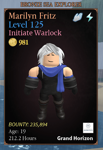 Screenshot 2023-07-09 223614