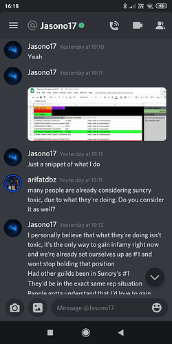 Screenshot_2020-10-22-16-18-54-297_com.discord