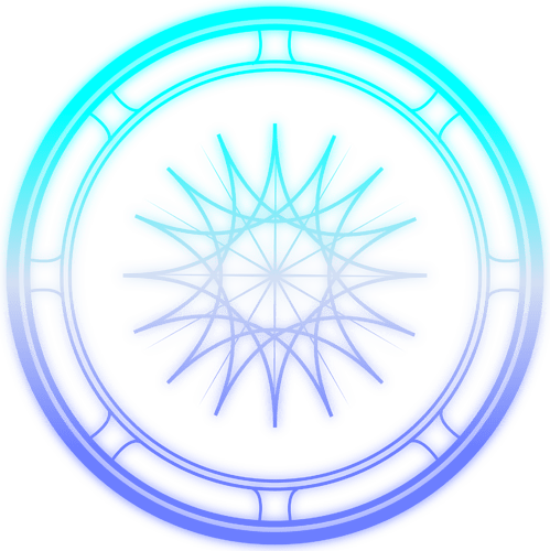 AONebulaFlareCircleGlow