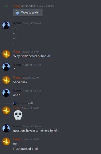 fd77da8621788079148490c5fb17b7a7