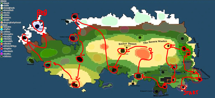 wom sbr map.PNG