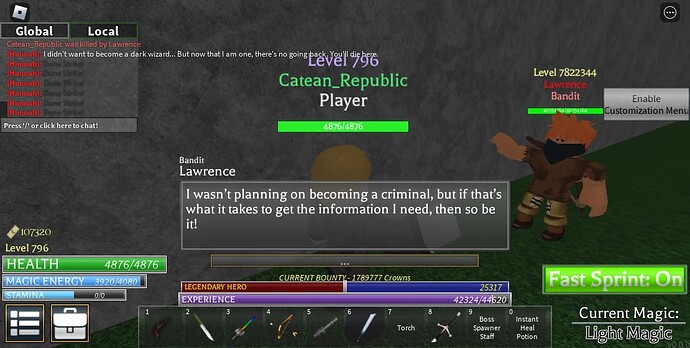 RobloxScreenShot20231030_205031991