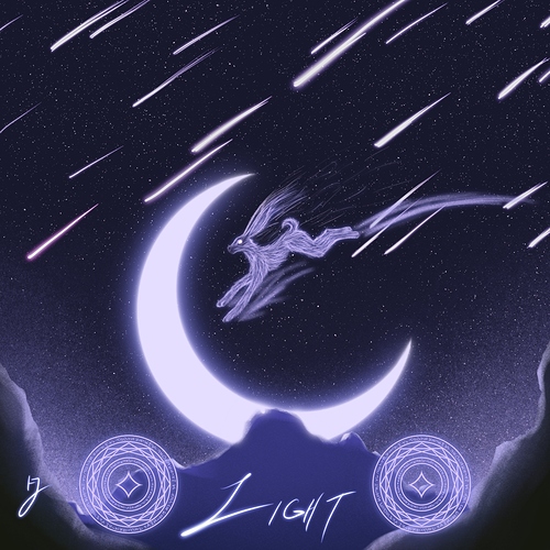 Moon_Light_Rabbit-1