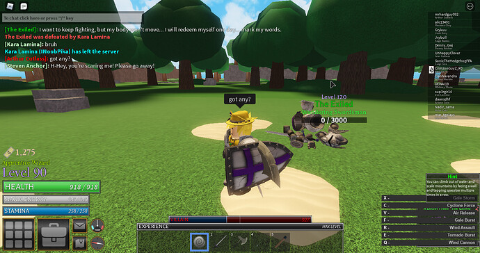 RobloxScreenShot20201215_104739551