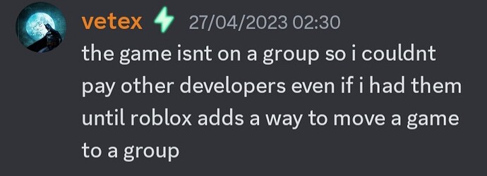 Screenshot_20230618-152506_Discord