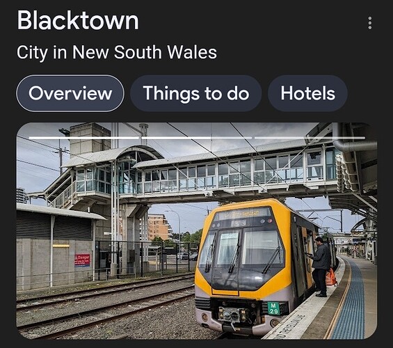 Screenshot_20240809_081854_Chrome