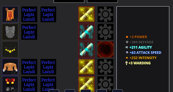 Screenshot 2023-12-26 at 22.35.40