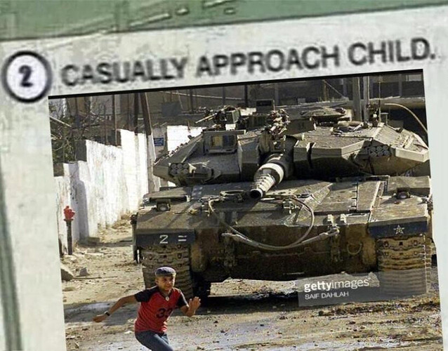 approach_tank_child