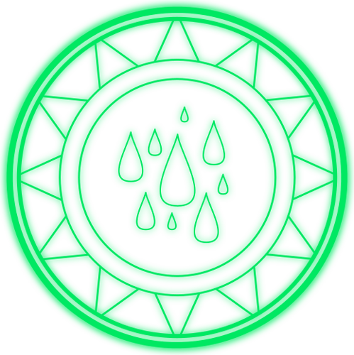 AOSwampWaterCircleGlow