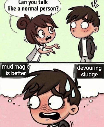 meme